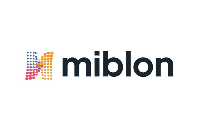 Miblon.com