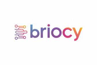 Briocy.com - Creative brandable domain for sale