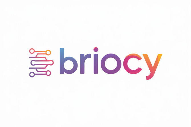 Briocy.com