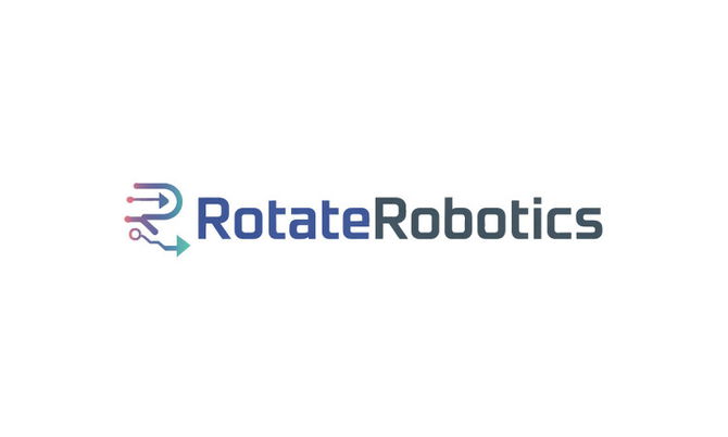 RotateRobotics.com