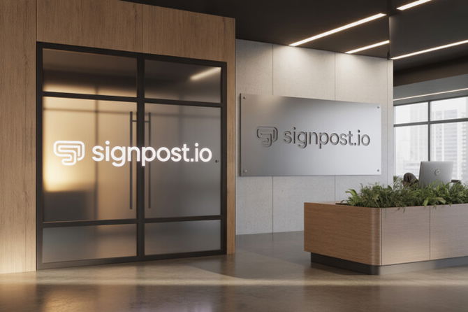 signpost.io