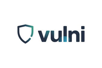 Vulni logo