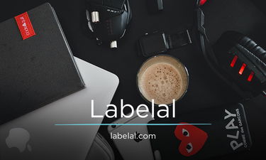 Labelal.com