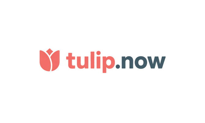 Tulip.Now