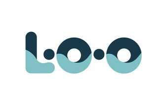 l-o-o.com - Creative brandable domain for sale