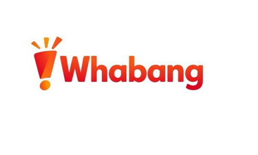 Whabang.com - buying Creative premium names
