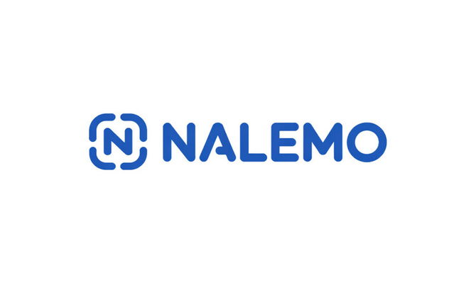 Nalemo.com