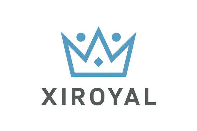 Xiroyal.com