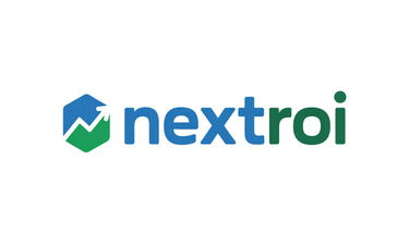 NextROI.com - Creative brandable domain for sale