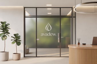 Avadew.com - buy Creative premium names