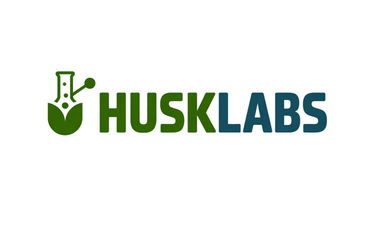HuskLabs.com - Creative brandable domain for sale