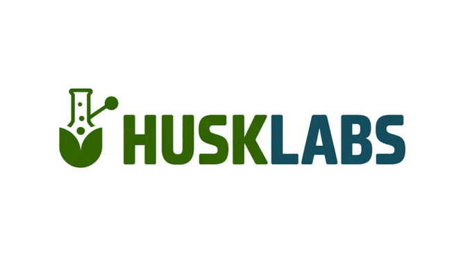 HuskLabs.com