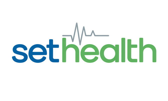 SetHealth.com
