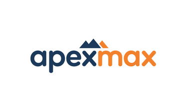 ApexMax.com