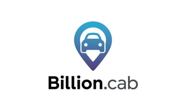 Billion logo