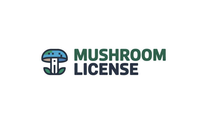 MushroomLicense.com
