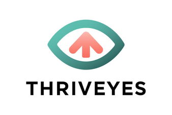 ThriveYes.com - Creative brandable domain for sale