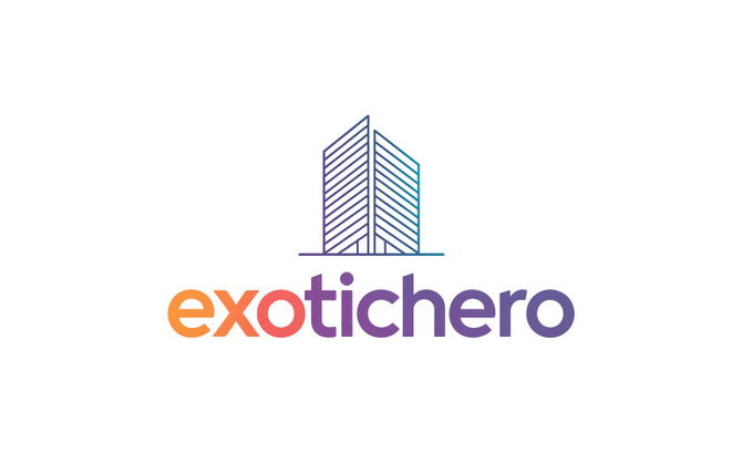 ExoticHero.com