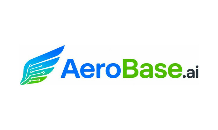 AeroBase logo