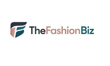 TheFashionBiz.com - Creative brandable domain for sale
