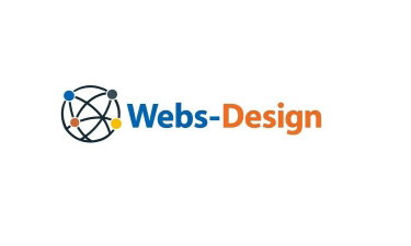 Webs-Design.com is for sale