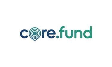 Core.fund