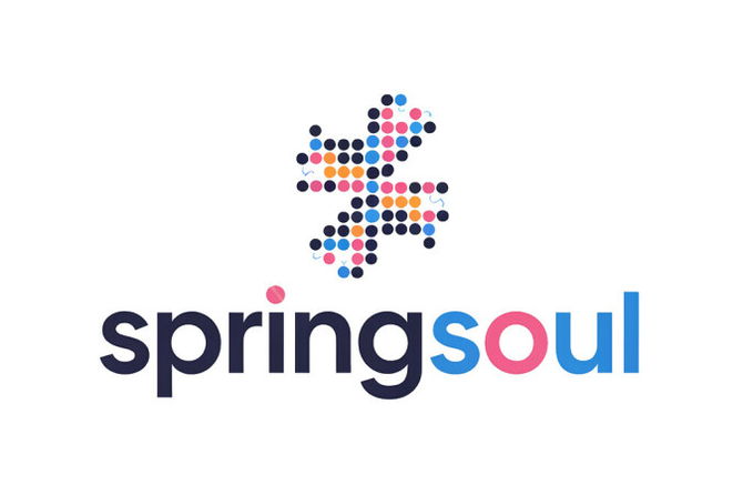 SpringSoul.com