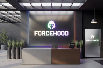 Forcehood.com - buy Catchy premium names