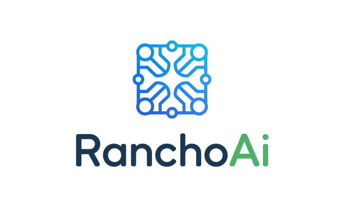 RanchoAI.com