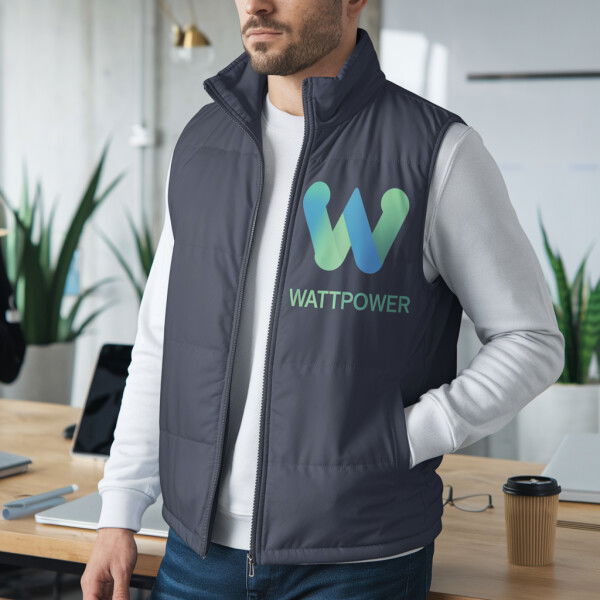 WattPower.com — 3
