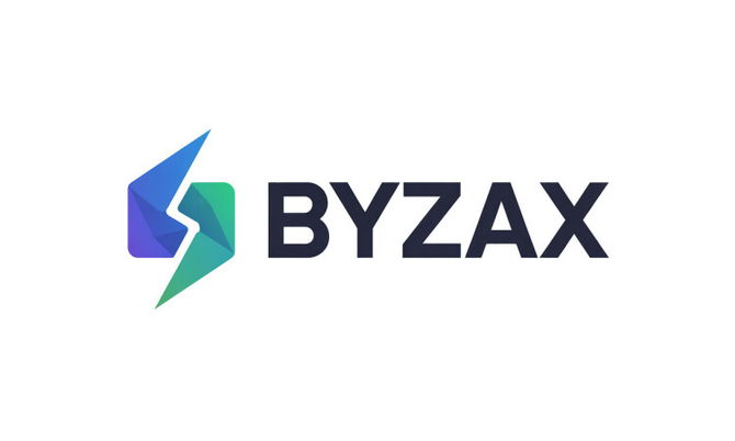 byzax.com