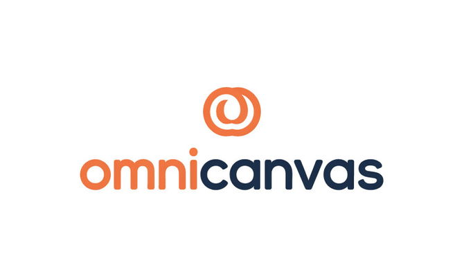 OmniCanvas.com