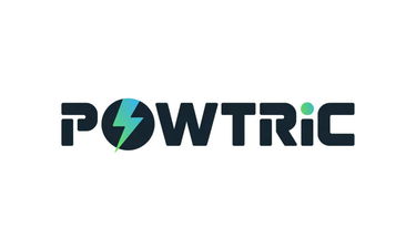Powtric.com