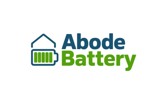 AbodeBattery.com