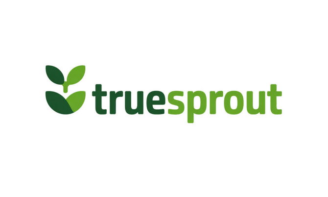 TrueSprout.com