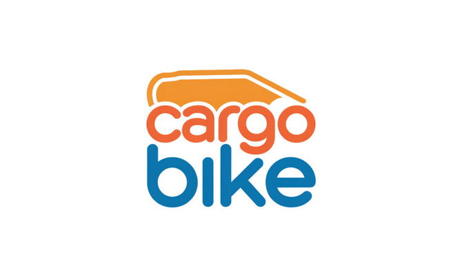 CargoBike.one