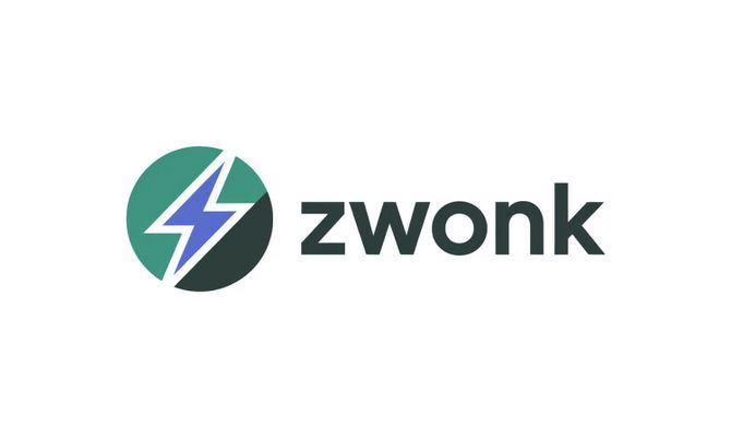 Zwonk.com