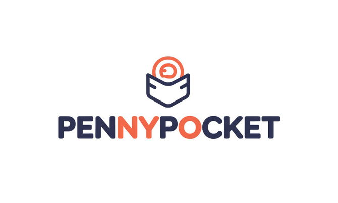 PennyPocket.com