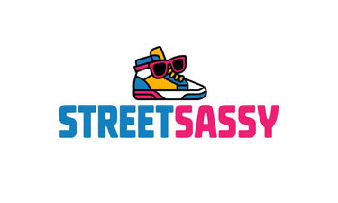 StreetSassy.com - Creative brandable domain for sale