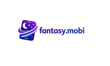 Fantasy.mobi