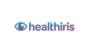 HealthIris.com