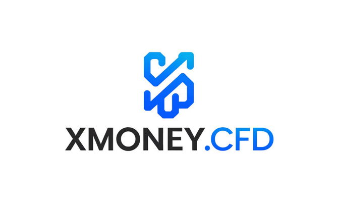 Xmoney.cfd