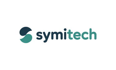 SymiTech.com - Creative brandable domain for sale