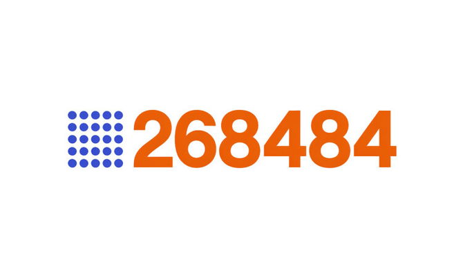 268484.com