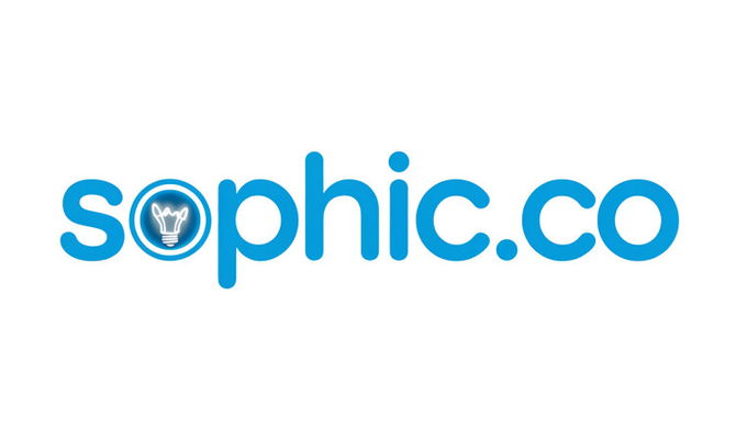 Sophic.co