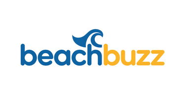 BeachBuzz.com
