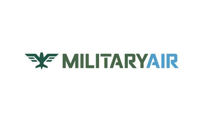 MilitaryAir.com