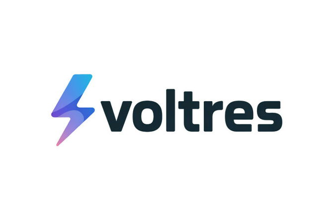 Voltres.com