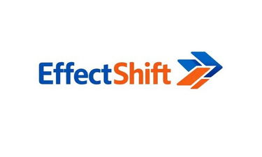 EffectShift logo