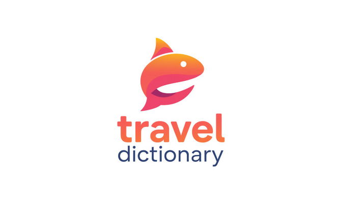 TravelDictionary.com